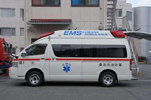 img_20120323-215018.jpg