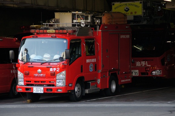 img_20140108-160105.jpg