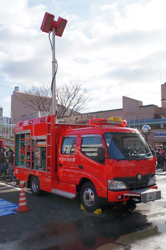 img_20140113-085944.jpg