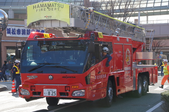 img_20140119-082343.jpg