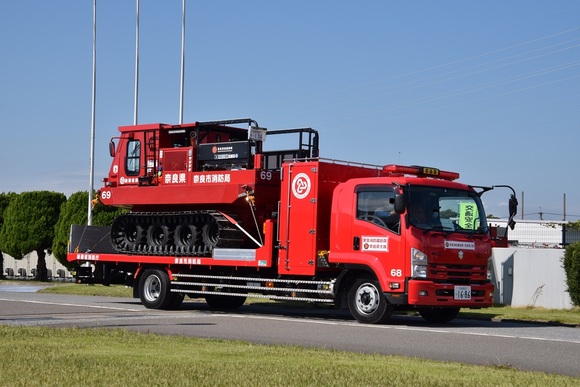 img_20221106-235614.jpg