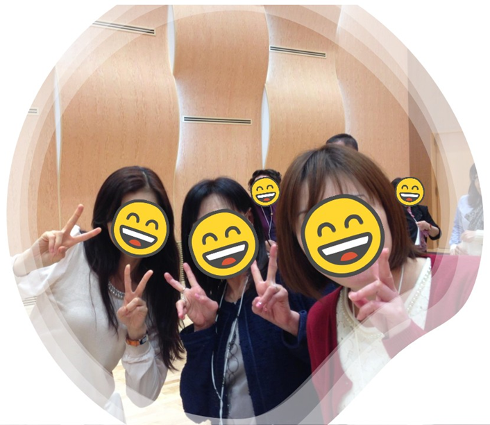 img_20230425-165533.png