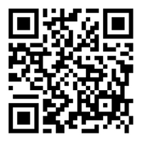 img_20250921-144256.png