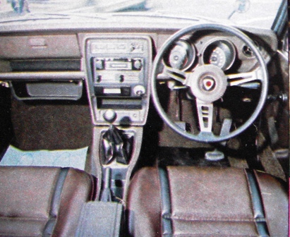 倉敷 児島自動車 Kojima 旧社ギャラリー マツダ