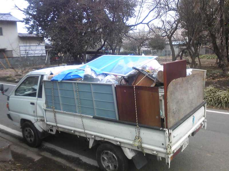 a_20130218-181056.jpg