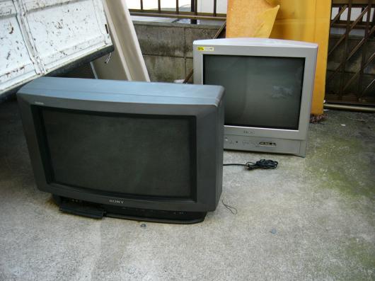 bbs_20130201-175641.jpg