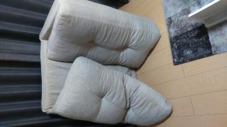 廃品回収依頼画像