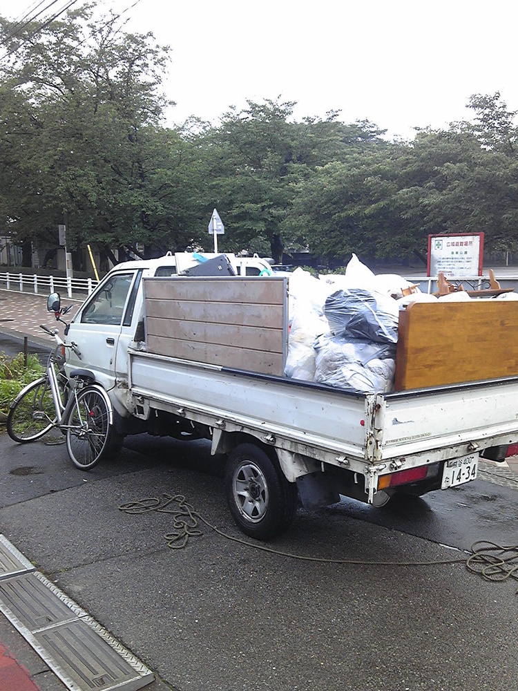 blog_20130626-134753.jpg