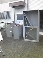 blog_20130729-162506_s2.jpg