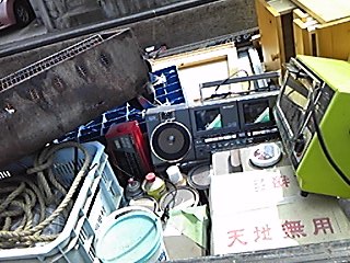 blog_20130819-074611.jpg