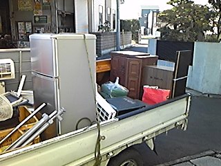 blog_20131112-072232.jpg