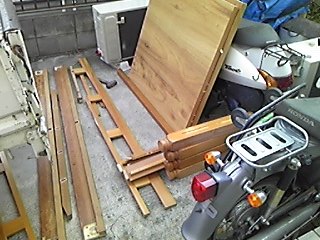 blog_20131202-075453.jpg