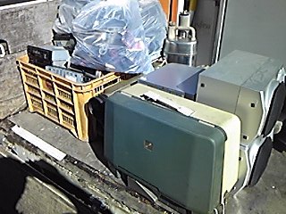 blog_20131203-174102.jpg