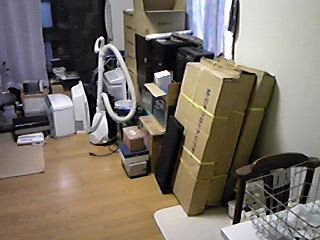 blog_20140307-094010.jpg