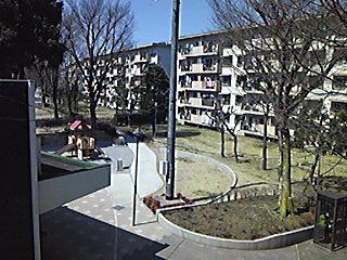 blog_20140326-081503.jpg