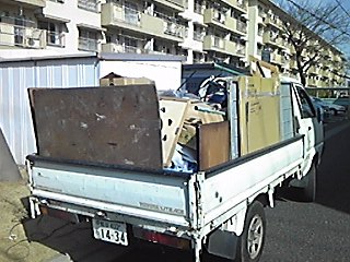 blog_20140419-183105.jpg