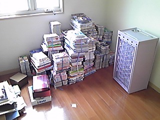 blog_20140525-064459.jpg