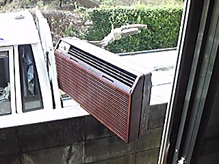 blog_20140610-100633.jpg