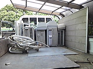 blog_20140626-183656.jpg
