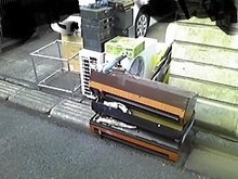 blog_20140908-112237_s2.jpg