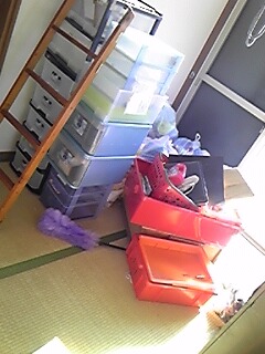 blog_20140927-074558.jpg