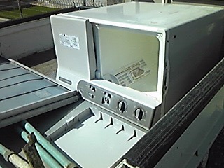 äºŒå±¤æ´—æ¿￣æ©Ÿå›žåŽç”»åƒ