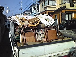 blog_20150203-200550.jpg