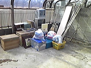 blog_20150807-184301-b8a.jpg