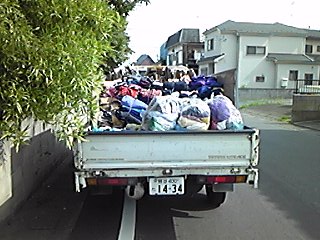 åæ￢å¸åãè¡￡é¡ã®ä»åãååç»å