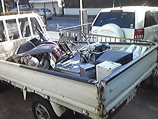 blog_20160105-161127-1d6.jpg