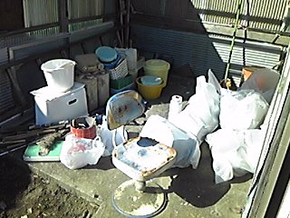 blog_20160214-165554-66a.jpg