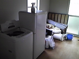 blog_20160401-084446-908.jpg