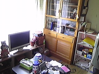 blog_20161011-160546-30f.jpg