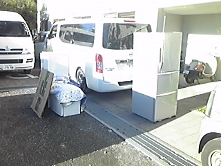 blog_20161216-193347-504.jpg