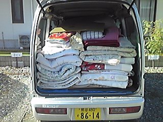 blog_20171011-183806-7f5.jpg