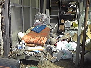 blog_20171110-074735-282.jpg