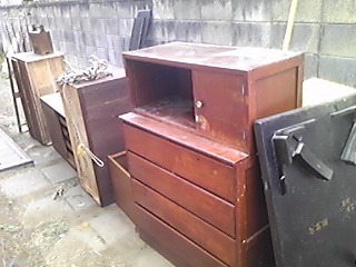 ä¸è¦å“å›žåŽå›žåŽã€€ç”»åƒ