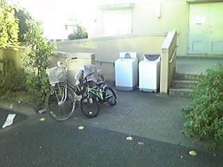æ´—æ¿￣æ©Ÿã®å›žåŽã€€åŒ—æœ￢å¸‚å†…å›￡åœ°ç”»åƒ