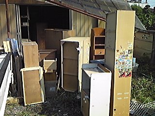 blog_20180324-164936-698.jpg