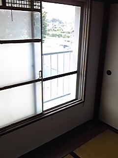 img_20130725-084837.jpg