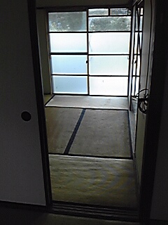 img_20130725-084859.jpg