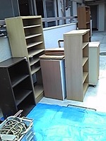 img_20130817-125853_s2.jpg