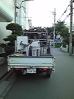 img_20130817-131657.jpg