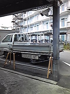 img_20130820-180728.jpg