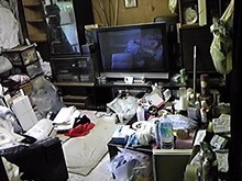 img_20130902-190428_s2.jpg