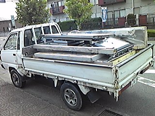 img_20130907-182845.jpg