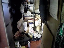 img_20130910-070811_s2.jpg