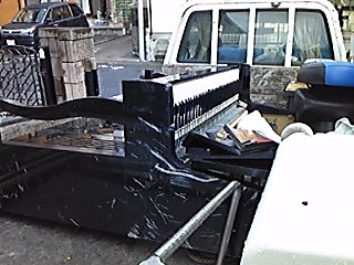 img_20130925-135901.jpg