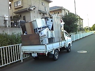 img_20130926-081818.jpg
