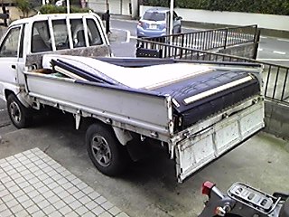 img_20131118-073401.jpg